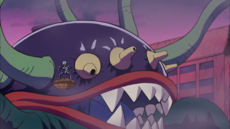 File:Araghne.png