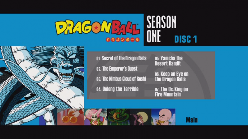 File:DBS1D1-Episodes.png