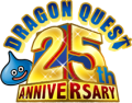 Thumbnail for version as of 16:02, 5 May 2026