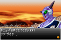 Thumbnail for version as of 21:40, 4 May 2020