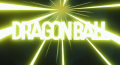 Thumbnail for version as of 03:35, 9 September 2020