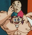 Thumbnail for version as of 20:05, 6 August 2019