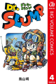 Thumbnail for version as of 04:34, 14 March 2021