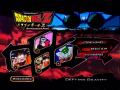 DVD chapter menu for Episode 19. BGM: [[]].