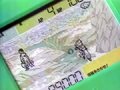 Thumbnail for version as of 15:11, 4 January 2021