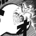 Thumbnail for version as of 12:27, 21 January 2019