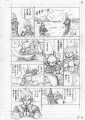 Page 6[1]
