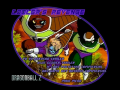 Thumbnail for version as of 10:15, 27 October 2025