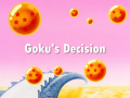 Thumbnail for version as of 17:21, 18 November 2019