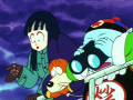 Thumbnail for version as of 13:05, 5 March 2021