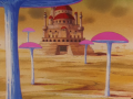Thumbnail for version as of 18:27, 7 March 2021