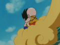 Thumbnail for version as of 20:26, 9 March 2021
