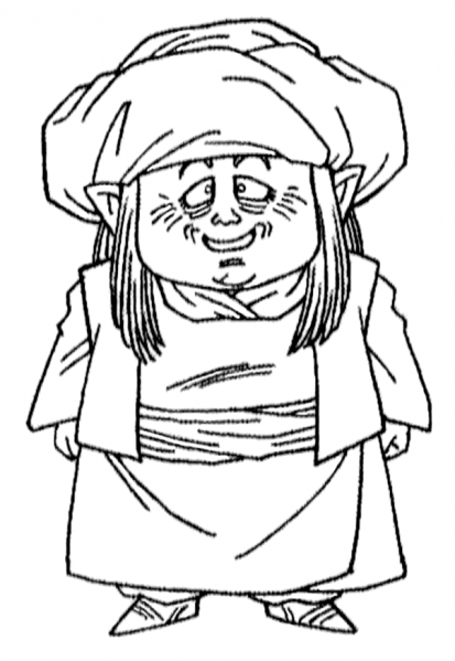 File:Riruka-Design.png