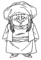 Thumbnail for version as of 21:37, 26 September 2020