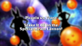 Thumbnail for version as of 23:06, 22 March 2026