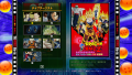 Movie 8 chapter list.