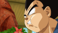 Thumbnail for version as of 20:17, 14 October 2019