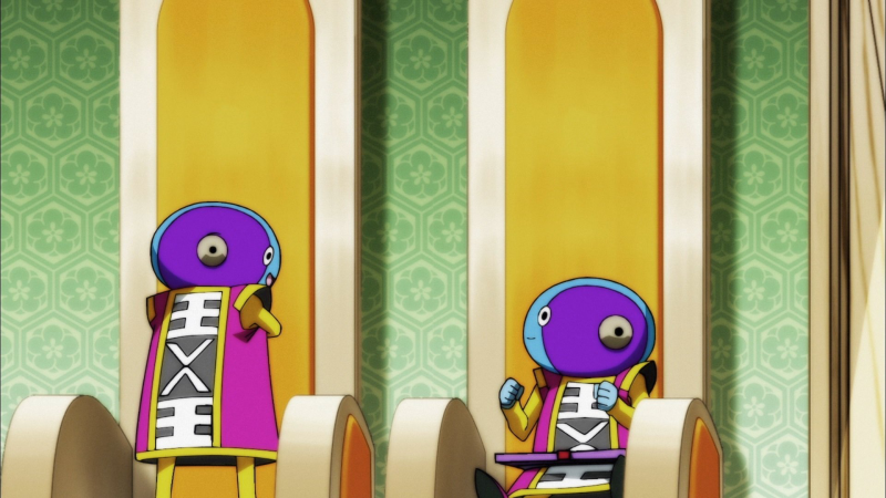 File:DBS123-pv4.png