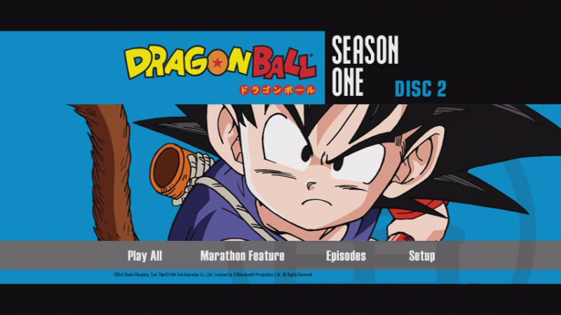 File:DBS1D2-Main.png