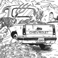 Thumbnail for version as of 02:05, 17 March 2019