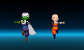 Thumbnail for version as of 13:45, 30 January 2019