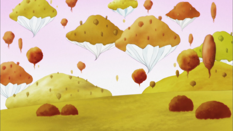 File:U11-Kaioshin-Realm.png