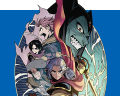 Thumbnail for version as of 11:47, 6 March 2026