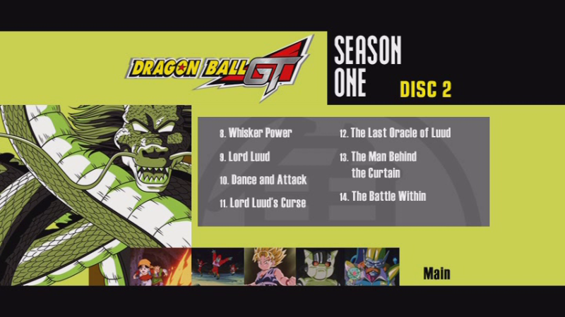 File:DBGTS1D2-Episodes.png