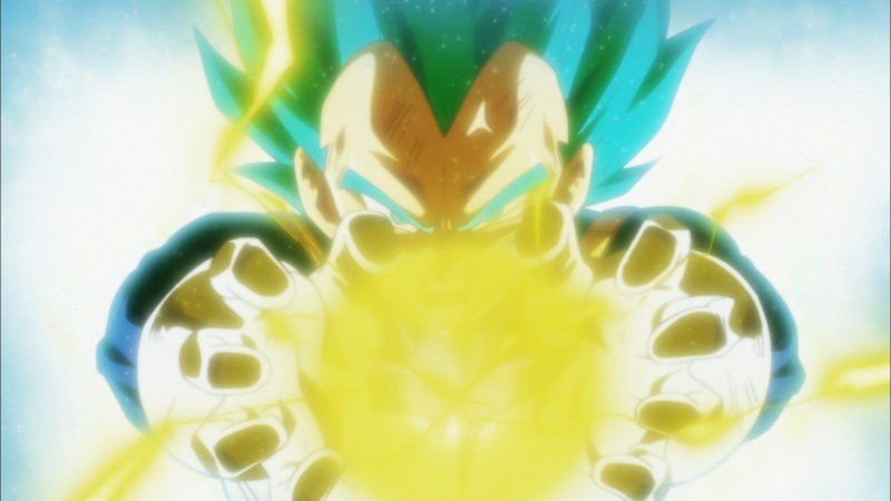 File:DBS122-pv24.png