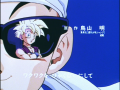 Thumbnail for version as of 00:37, 28 December 2020