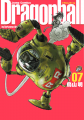 Thumbnail for version as of 15:59, 16 March 2015