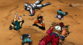 Thumbnail for version as of 11:23, 19 August 2019