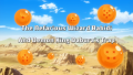 Thumbnail for version as of 12:37, 10 May 2018