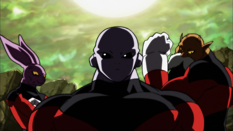 File:DBS120-pv8.png