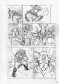 Page 6[4]