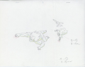 Thumbnail for version as of 07:02, 8 April 2020