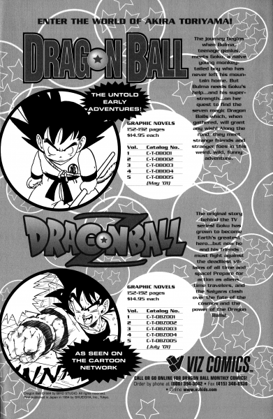 File:DB 3-10 Ad.png
