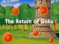 Thumbnail for version as of 00:06, 4 December 2015
