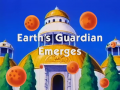 Thumbnail for version as of 11:43, 14 January 2016