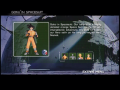 "Goku in Spacesuit"
