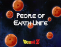 Thumbnail for version as of 04:38, 28 February 2021