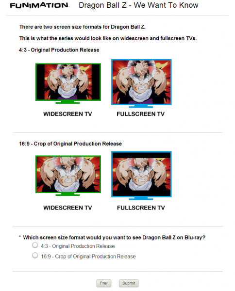 File:Funimation-bluray-survey-aspect-ratios.png