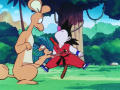 Thumbnail for version as of 10:27, 7 March 2021