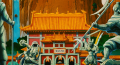 Thumbnail for version as of 08:00, 6 February 2021