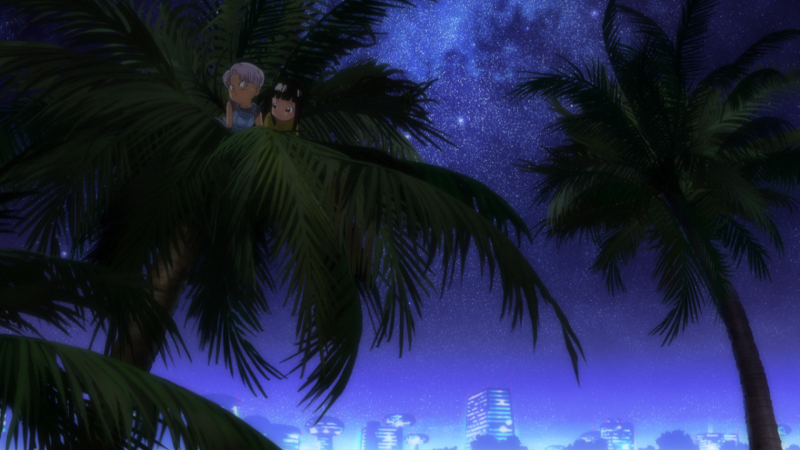 File:Mai-Trunks-Handhold.png