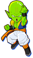 Thumbnail for version as of 16:28, 15 January 2019