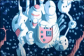 Thumbnail for version as of 12:07, 15 May 2020