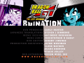 Thumbnail for version as of 04:11, 6 October 2020