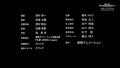 Thumbnail for version as of 01:05, 17 April 2021