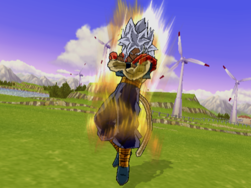 File:Dbz-3-ss4-gogeta-2p-costume-full-body-ss5-comparison.png